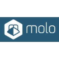 Molo Simple Marine Management logo