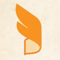 Mad Icarus Media logo