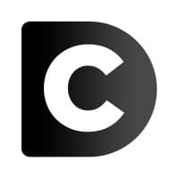 Digital Cloud logo