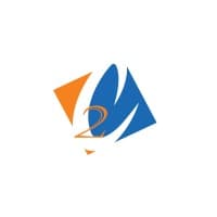 Core2Code logo