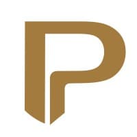 Cloud-P logo