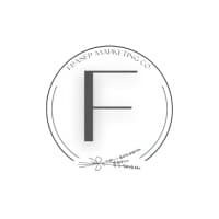 Fraser Real Estate Marketing logo
