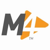 Market3 logo