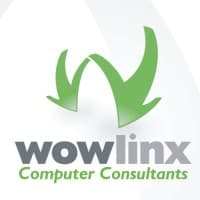 Wowlinx logo