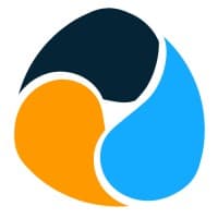 Avirodha Consulting Group logo
