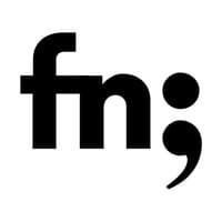 ferradanehme logo