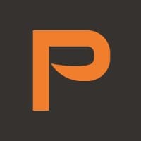 Precision People UK logo