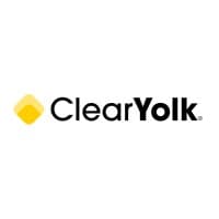 ClearYolk logo