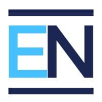 Envision Paws Pet Grooming logo