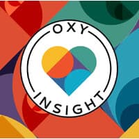 OXY Insight logo