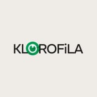 KLOROFiLA Marketing Agency logo