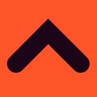 WUA logo