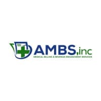 AMBS logo