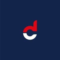 Digimark Communications logo