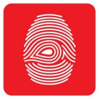 SafecyberLife logo