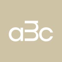 Anthony Millard Consulting Limited logo