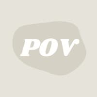 Points of View logo