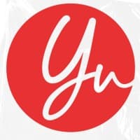Yu Retail logo