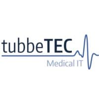 tubbeTEC logo
