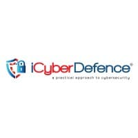 iCyberDefence logo