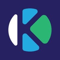 Kamino logo