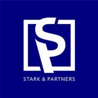 Stark LDA logo