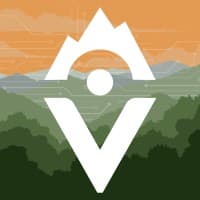 Vandalia Digital logo