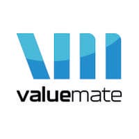 Valuemate logo