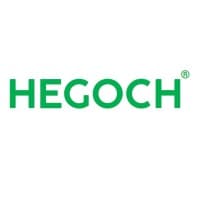 HEGOCH PRIVATE LIMITED logo