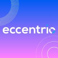 eccentrio logo