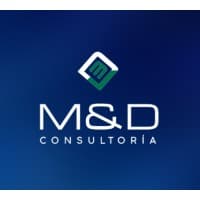 M&D Advisors Group S.A.C logo