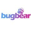 Bugbear logo