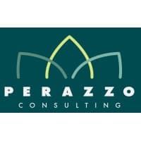 Perazzo Consulting logo