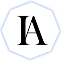 IMPERIATEC logo