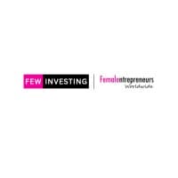 Female Entrepreneurs Worldwide logo