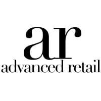Advanced Retail logo