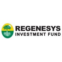 MyWealth Investments logo