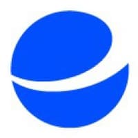 grosshandel-bw logo