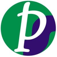 Pelagian Softwares logo