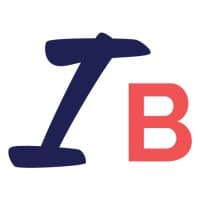 Insightful Branding logo
