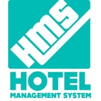 HMS Otel ProgramÄ± logo