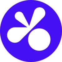 Yoplanning logo