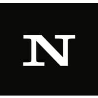 Neoganda logo