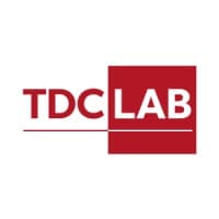 TDCLAB Dr. Siebertz logo