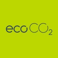 Eco CO2 logo