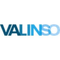 Valinso B.V logo