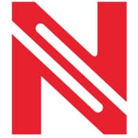 NETCORE logo