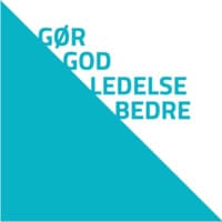 Genitor logo