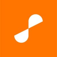 CloudUP logo