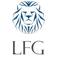 LFG logo